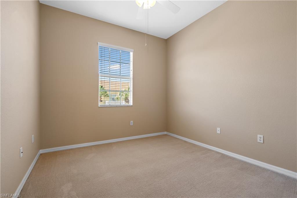 SAIL HARBOUR - Residential