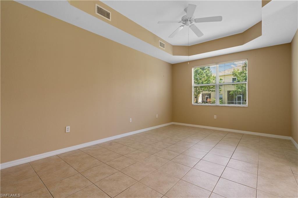 SAIL HARBOUR - Residential