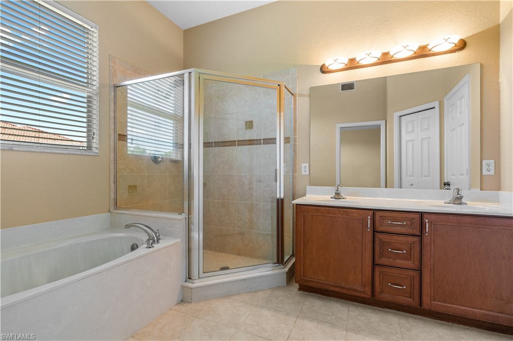 SAIL HARBOUR - Residential