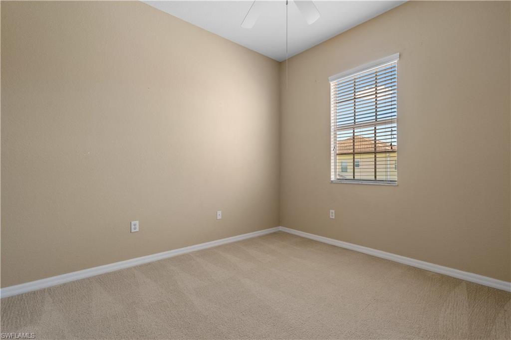 SAIL HARBOUR - Residential