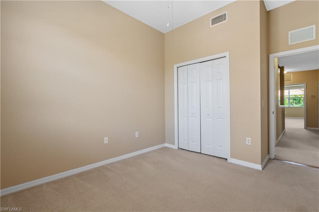 SAIL HARBOUR - Residential