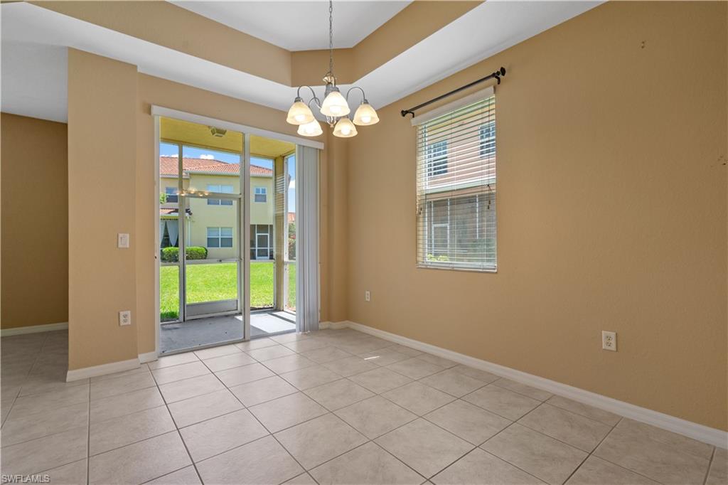 SAIL HARBOUR - Residential