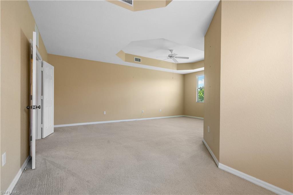 SAIL HARBOUR - Residential