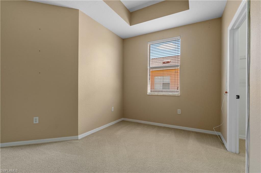 SAIL HARBOUR - Residential