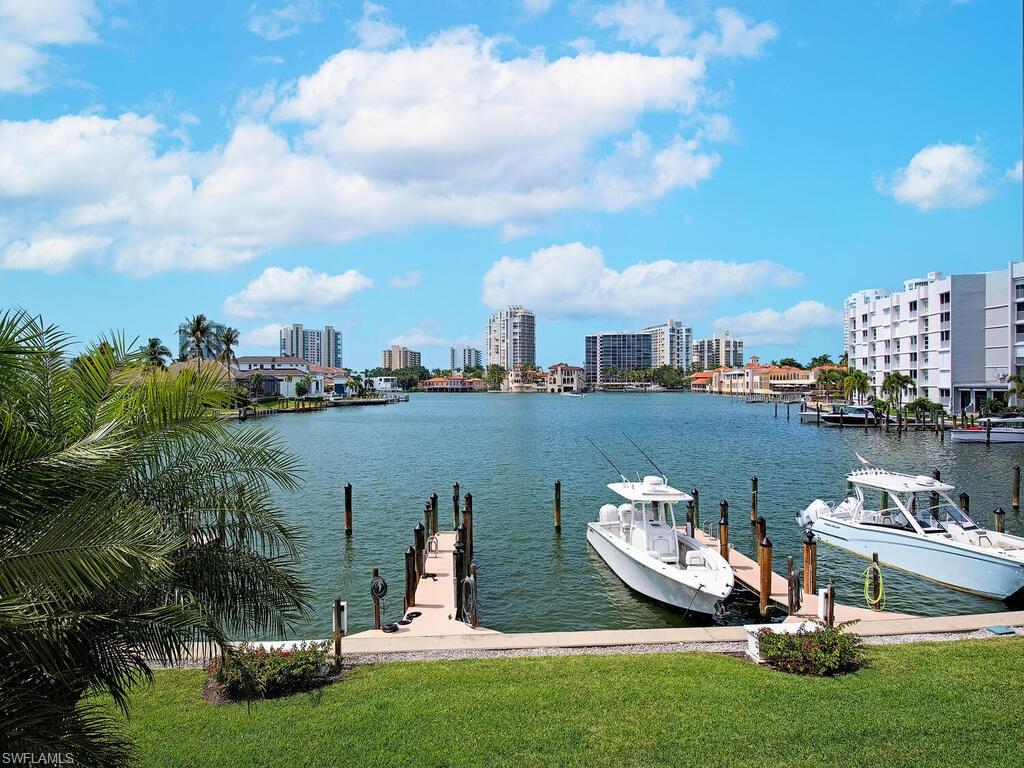 COLONY GARDENS - Residential