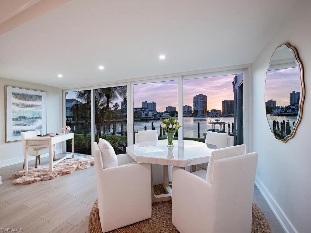 COLONY GARDENS - Residential