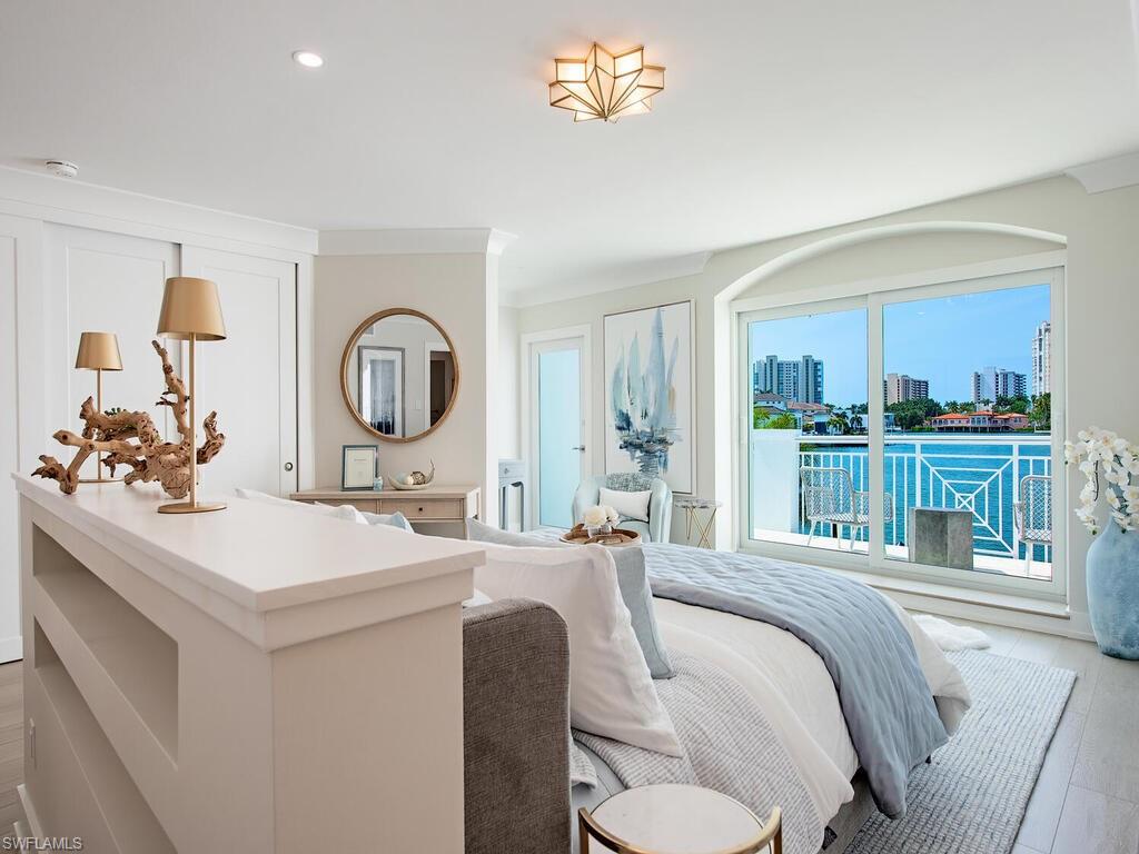 COLONY GARDENS - Residential