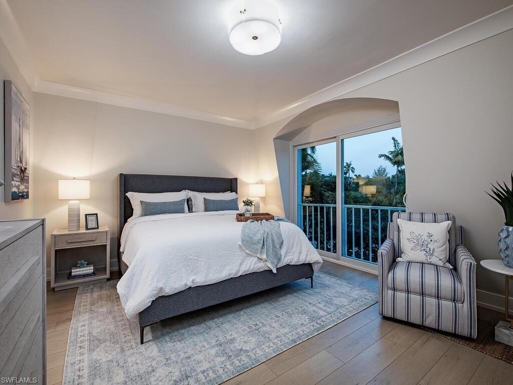 COLONY GARDENS - Residential