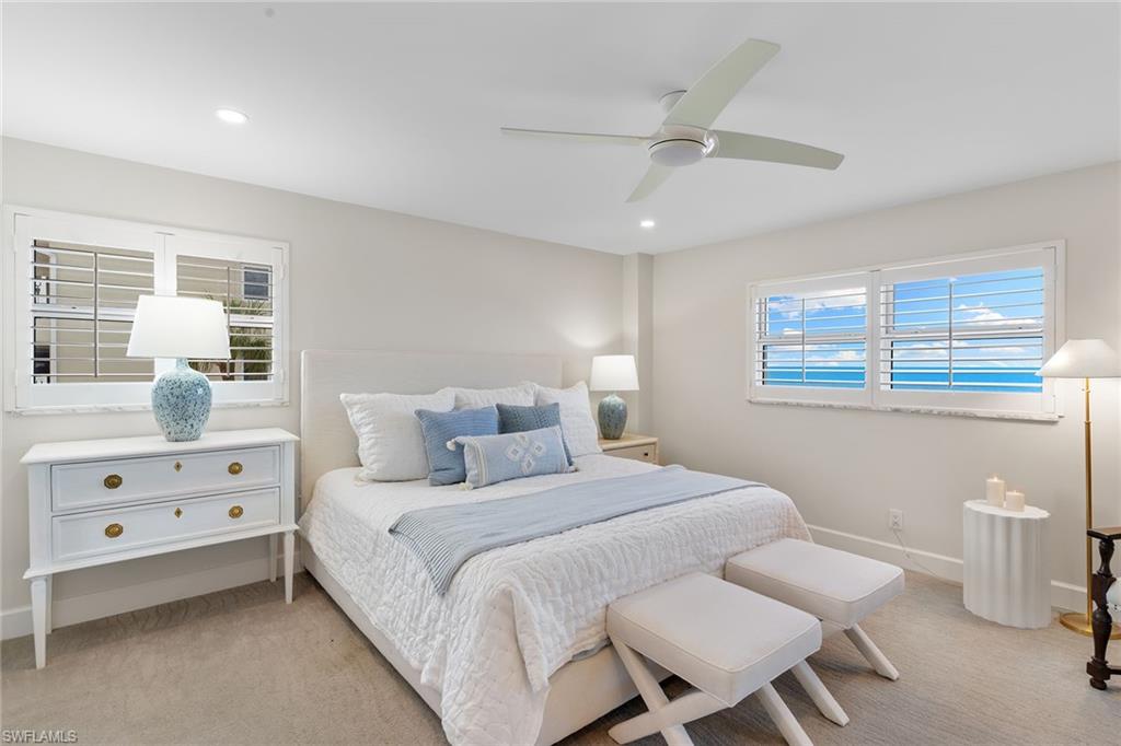 DIPLOMAT - Residential