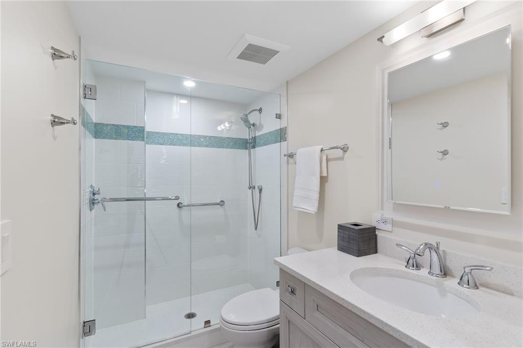 DIPLOMAT - Residential