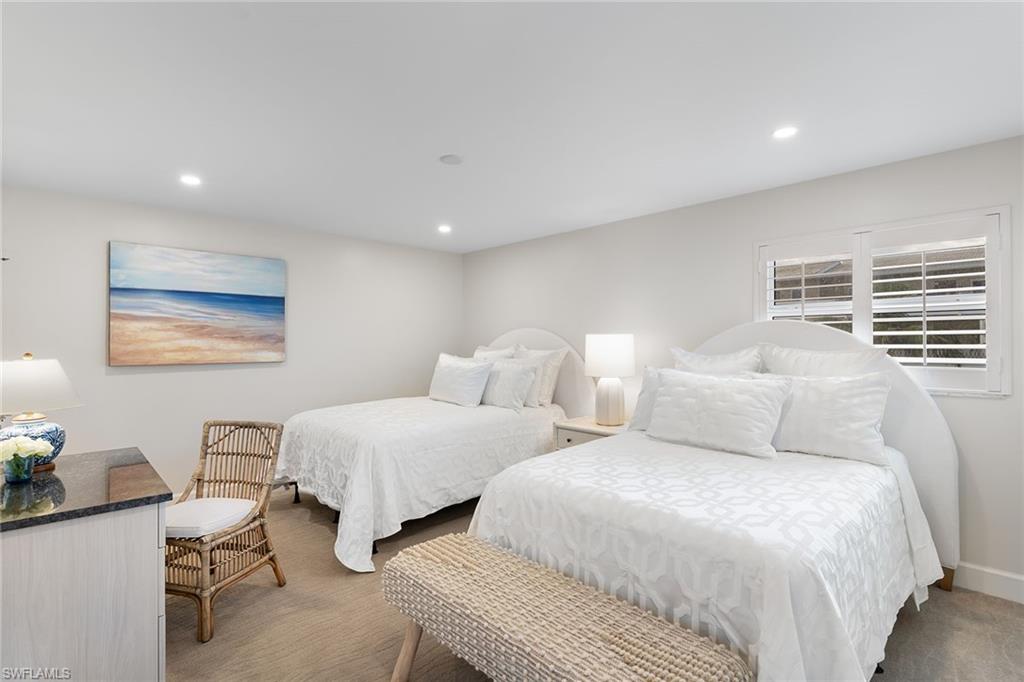 DIPLOMAT - Residential