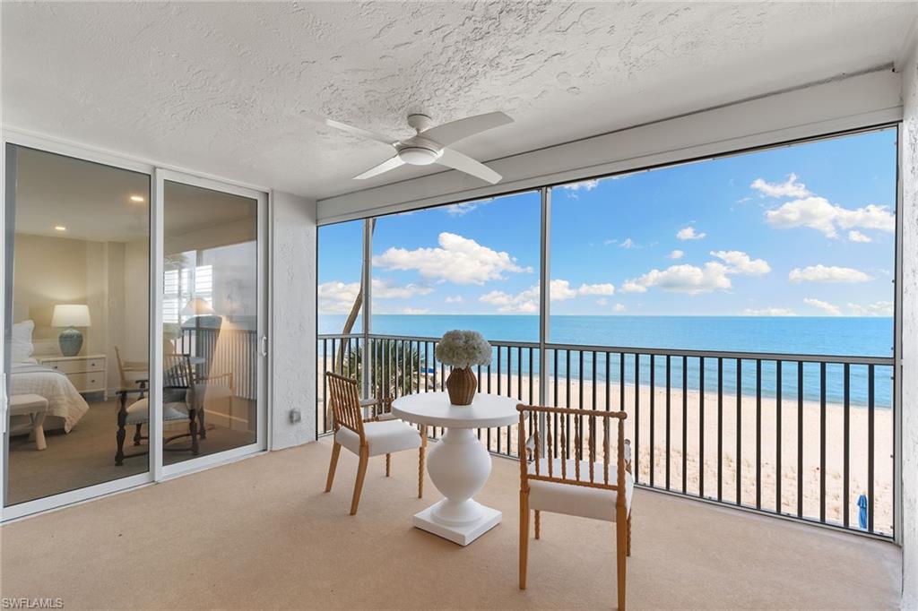 DIPLOMAT - Residential