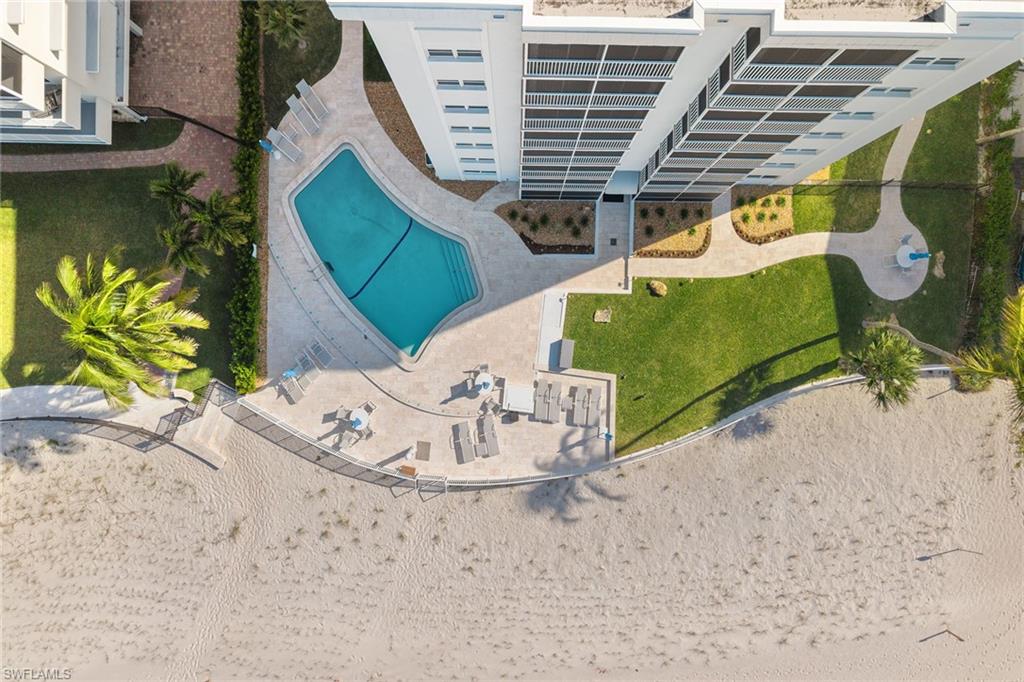 DIPLOMAT - Residential