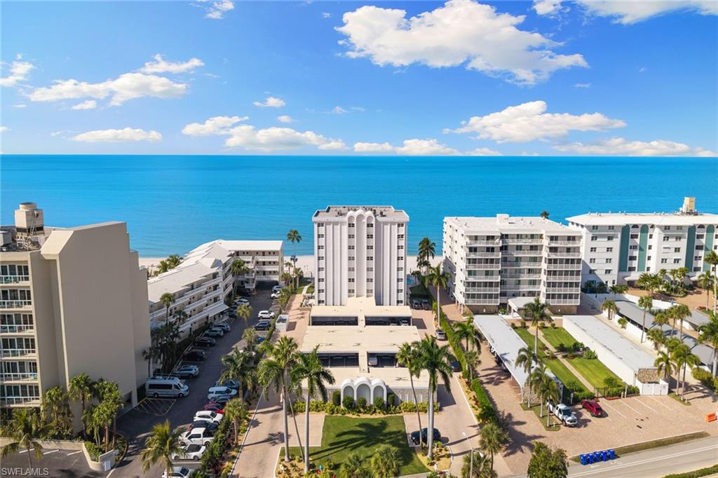 DIPLOMAT - Residential