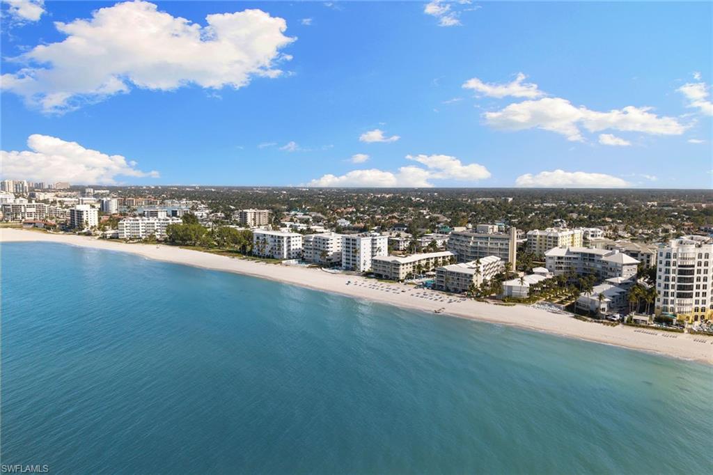 DIPLOMAT - Residential