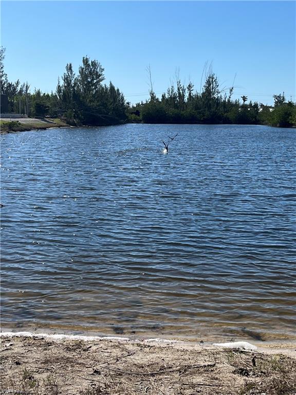 2753 Mangrove ST, ST. JAMES CITY FL Real Estate Listing