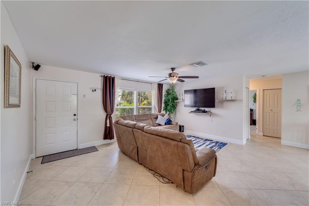 WINTER HAVEN EAST - Residential