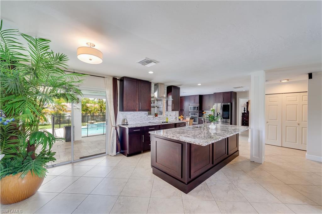 WINTER HAVEN EAST - Residential