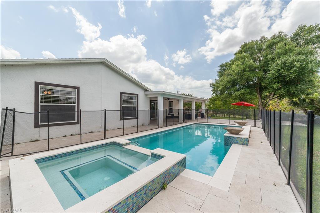 WINTER HAVEN EAST - Residential