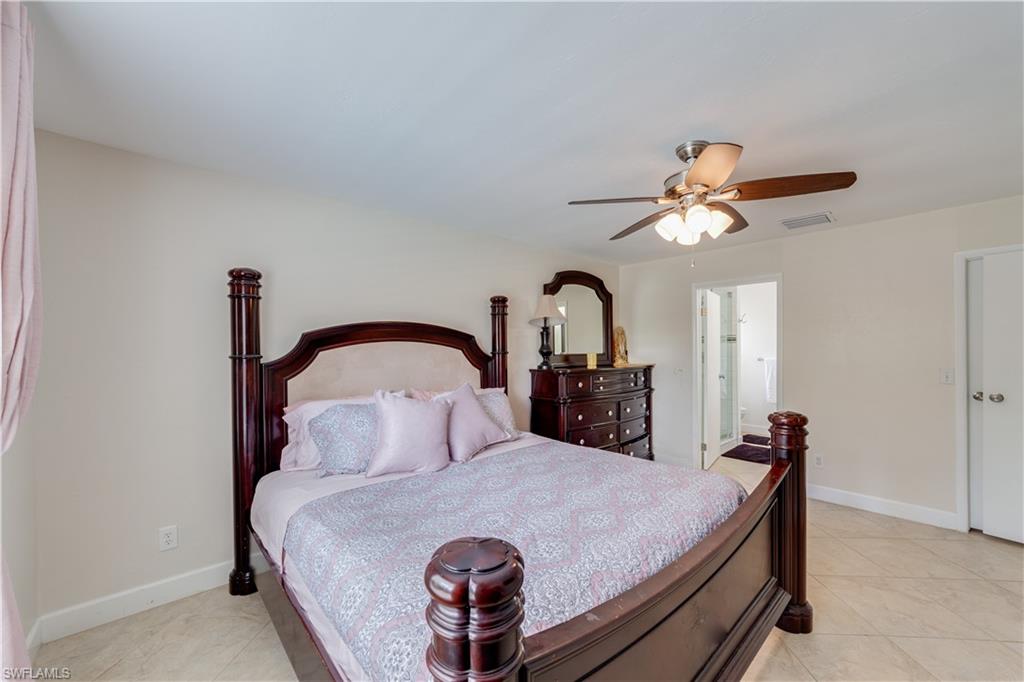 WINTER HAVEN EAST - Residential