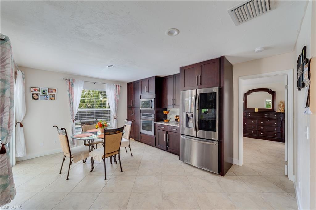 WINTER HAVEN EAST - Residential