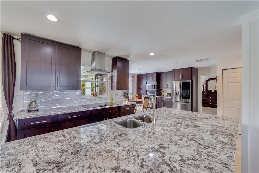 WINTER HAVEN EAST - Residential