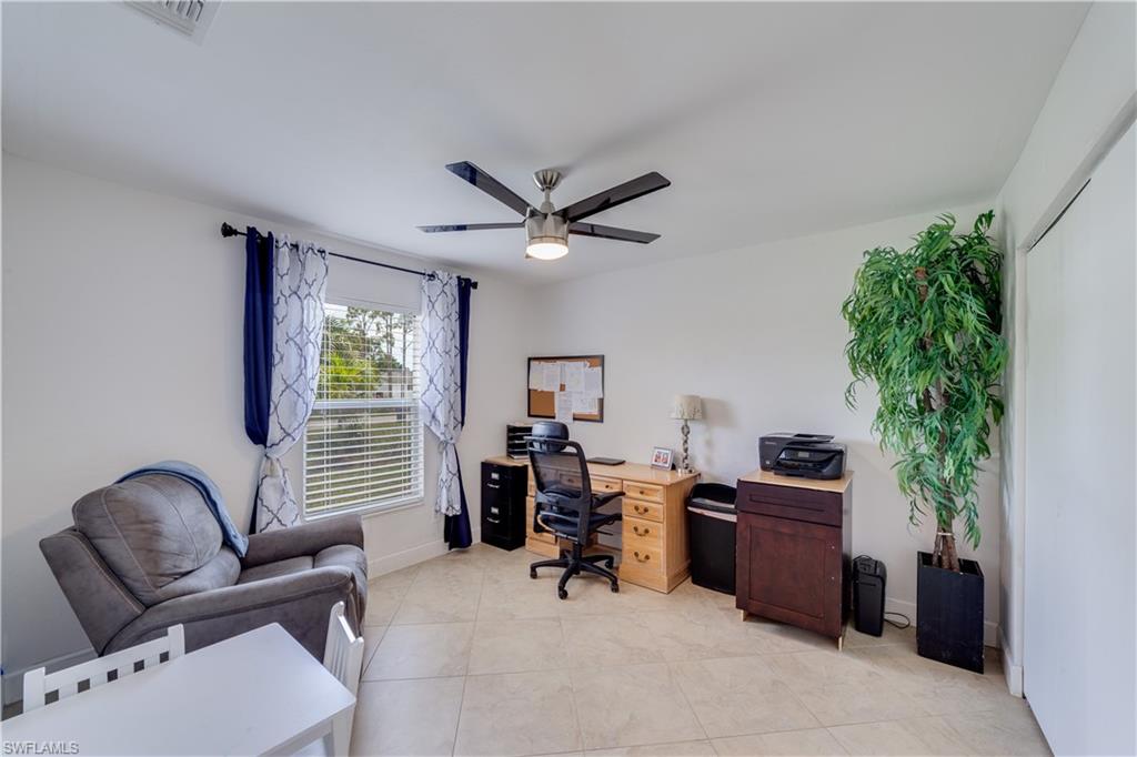 WINTER HAVEN EAST - Residential