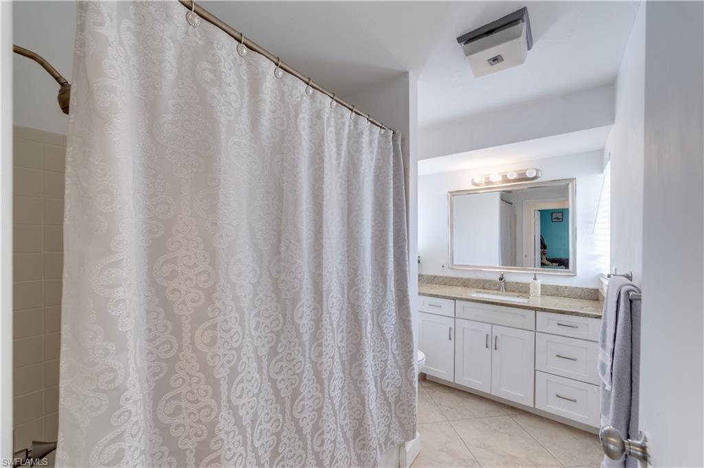 WINTER HAVEN EAST - Residential