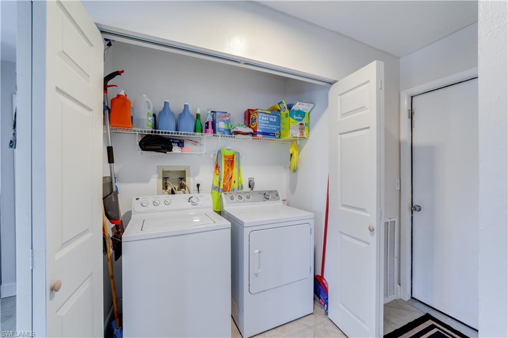 WINTER HAVEN EAST - Residential