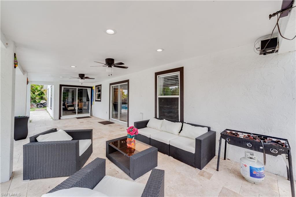 WINTER HAVEN EAST - Residential