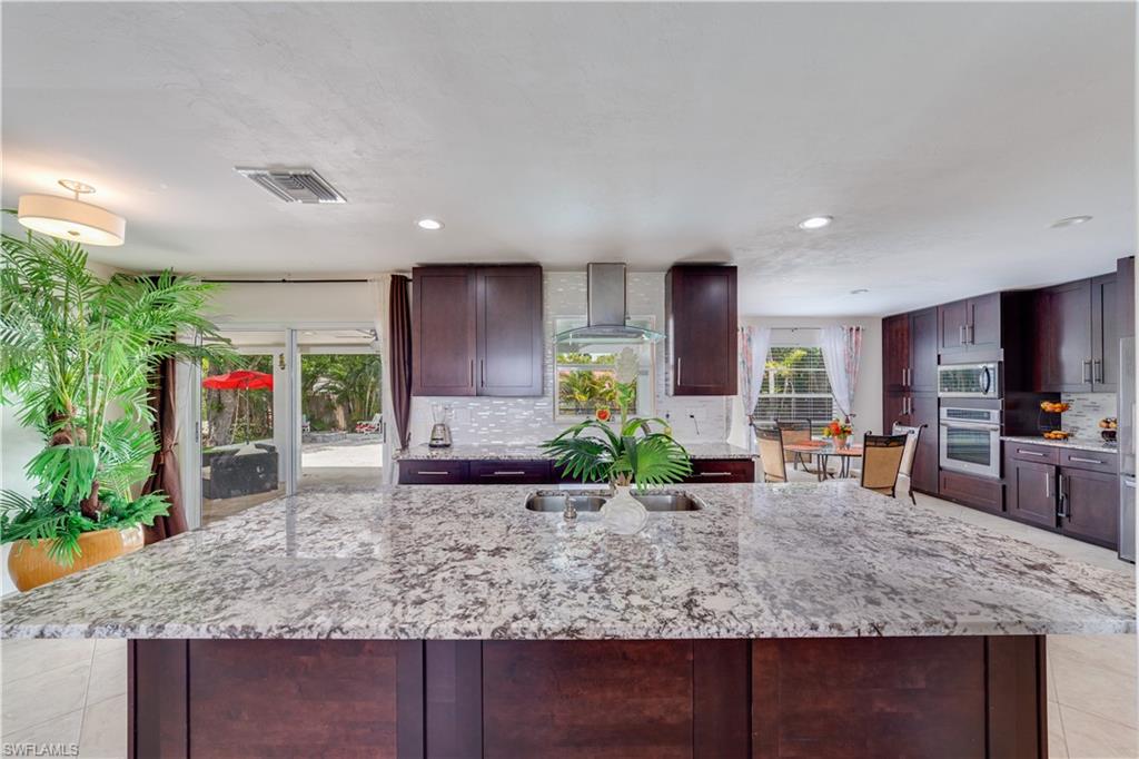 WINTER HAVEN EAST - Residential