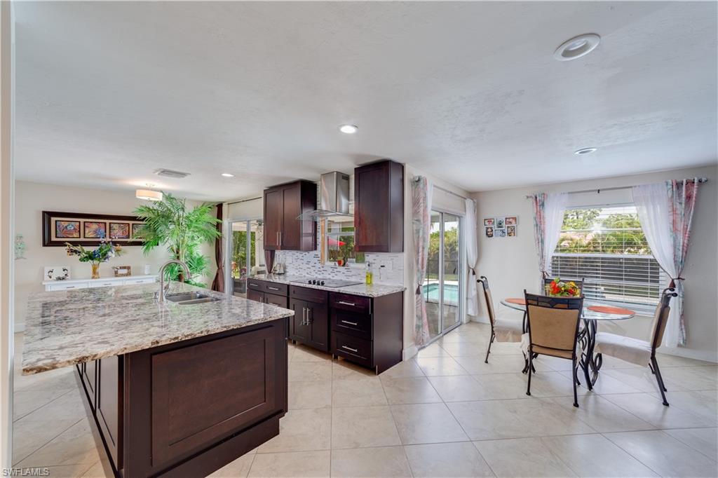 WINTER HAVEN EAST - Residential