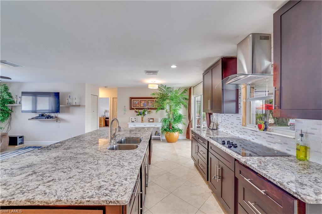 WINTER HAVEN EAST - Residential