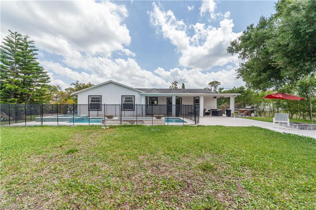 WINTER HAVEN EAST - Residential