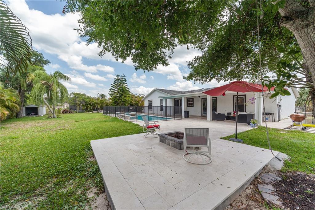 WINTER HAVEN EAST - Residential