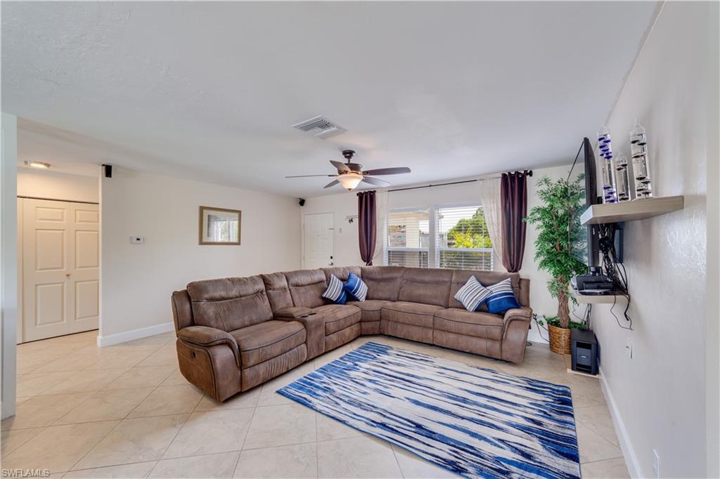WINTER HAVEN EAST - Residential