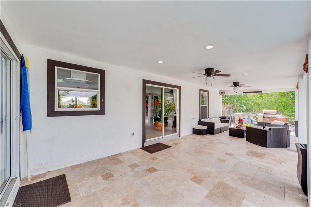 WINTER HAVEN EAST - Residential