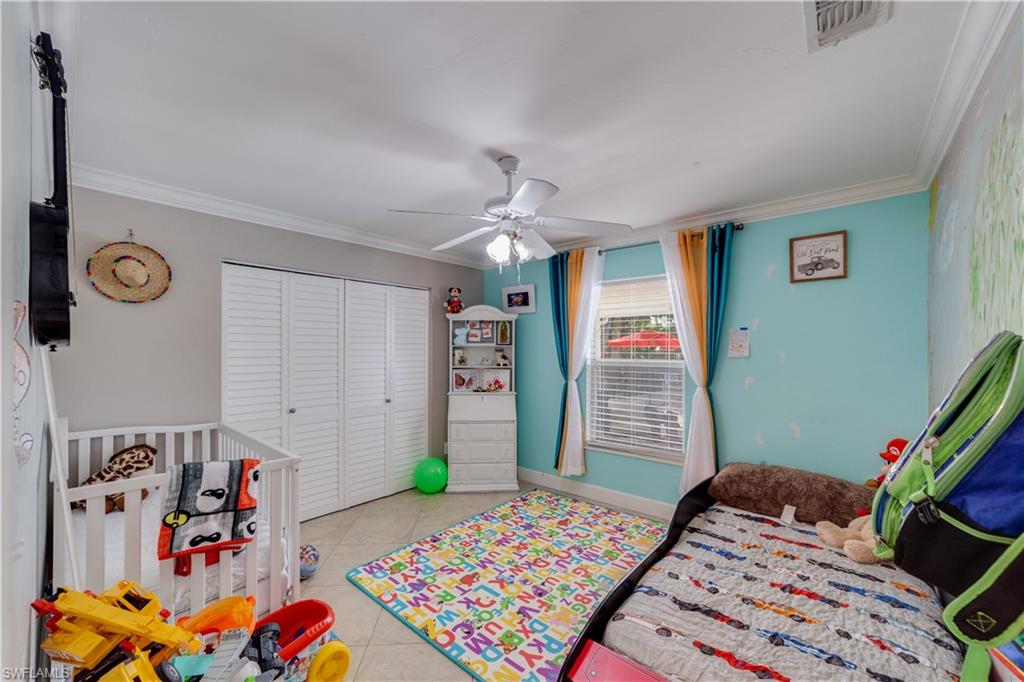 WINTER HAVEN EAST - Residential