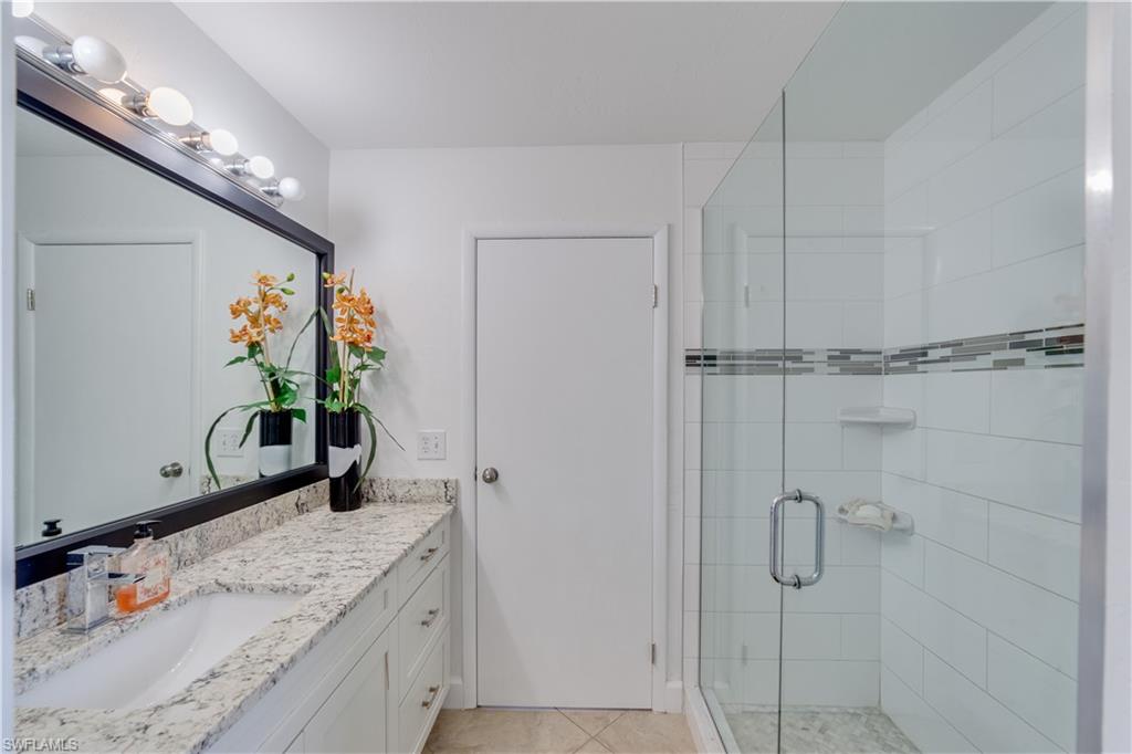 WINTER HAVEN EAST - Residential