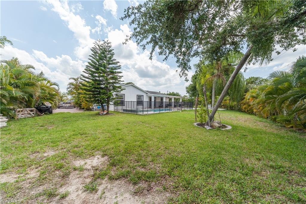 WINTER HAVEN EAST - Residential