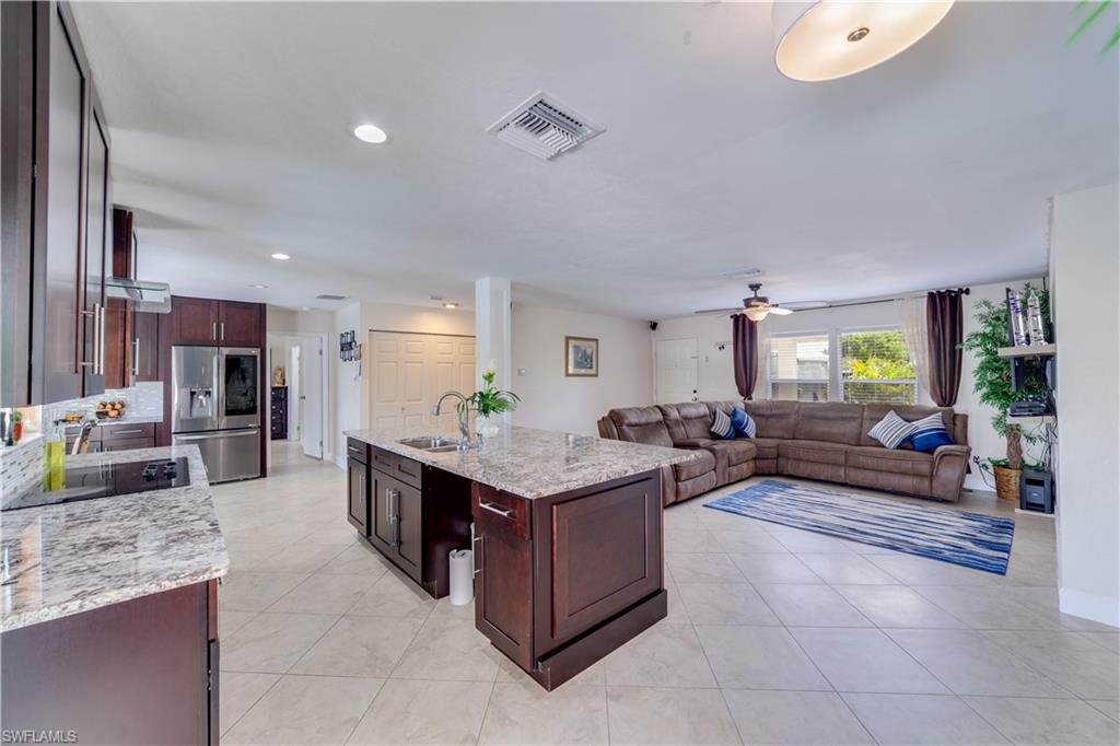 WINTER HAVEN EAST - Residential