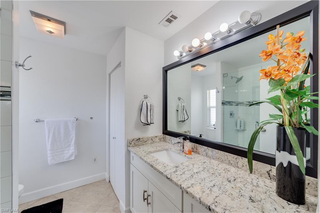 WINTER HAVEN EAST - Residential