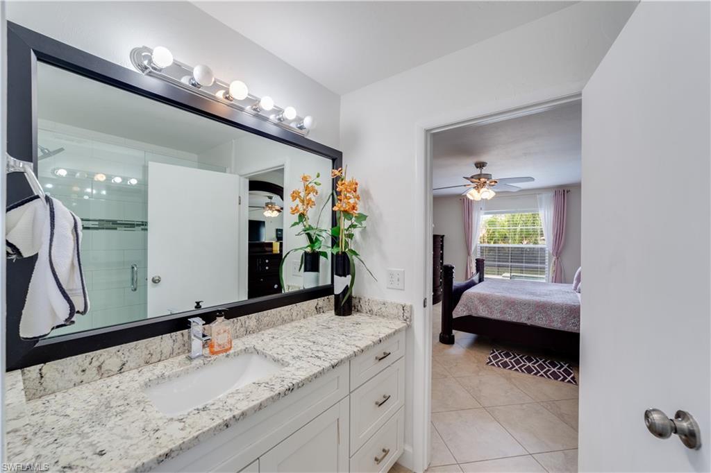 WINTER HAVEN EAST - Residential