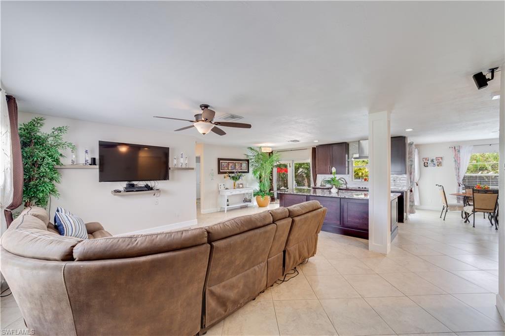 WINTER HAVEN EAST - Residential