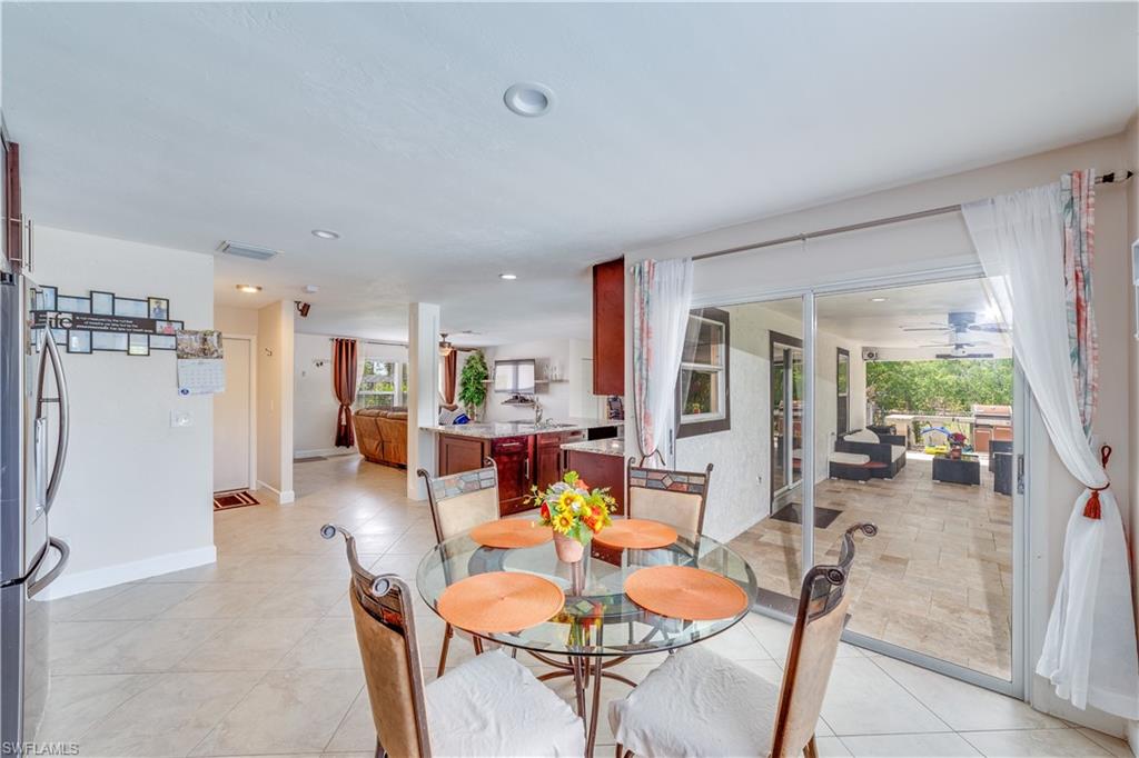 WINTER HAVEN EAST - Residential