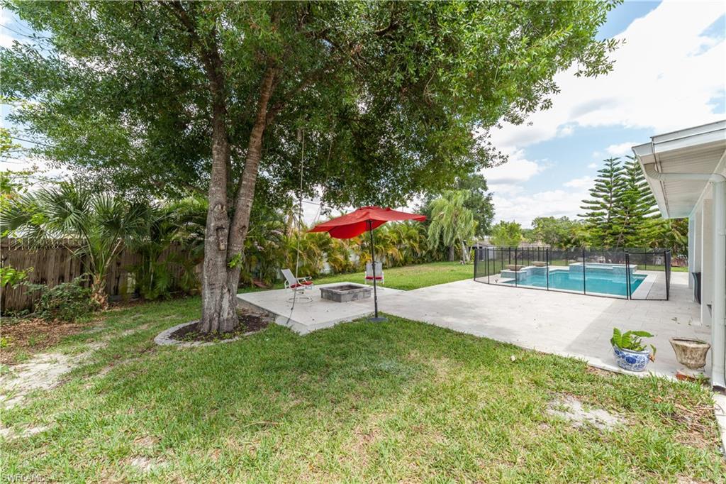 WINTER HAVEN EAST - Residential