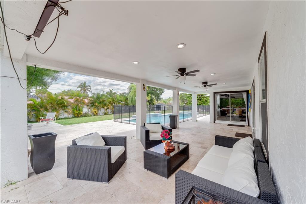 WINTER HAVEN EAST - Residential