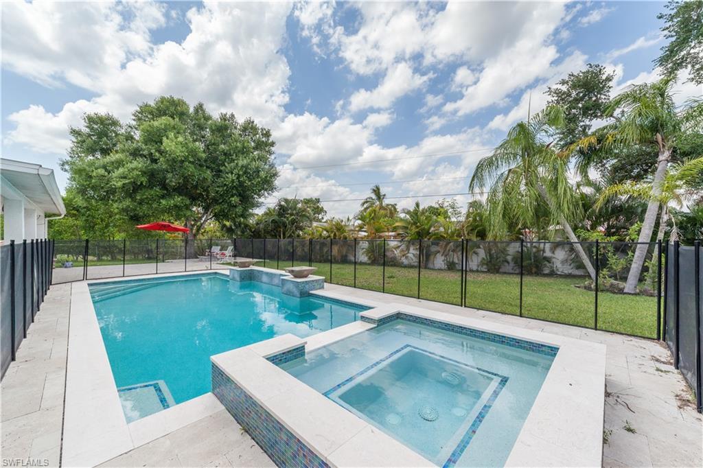 WINTER HAVEN EAST - Residential