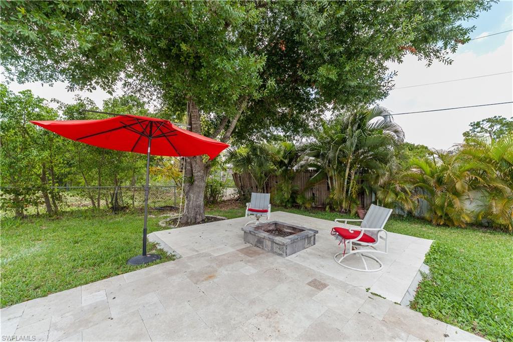 WINTER HAVEN EAST - Residential