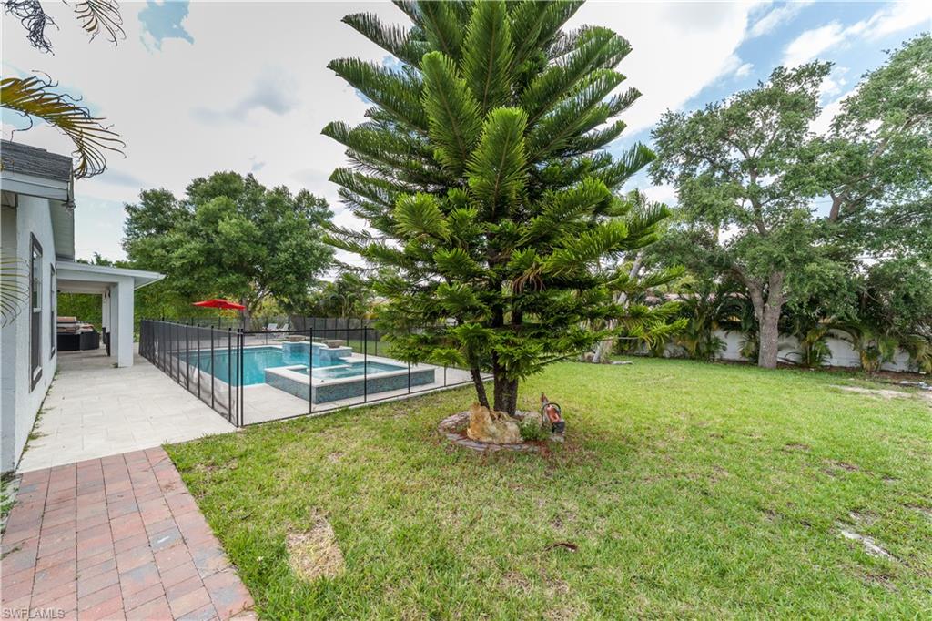 WINTER HAVEN EAST - Residential